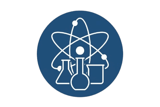Logo divisi Science