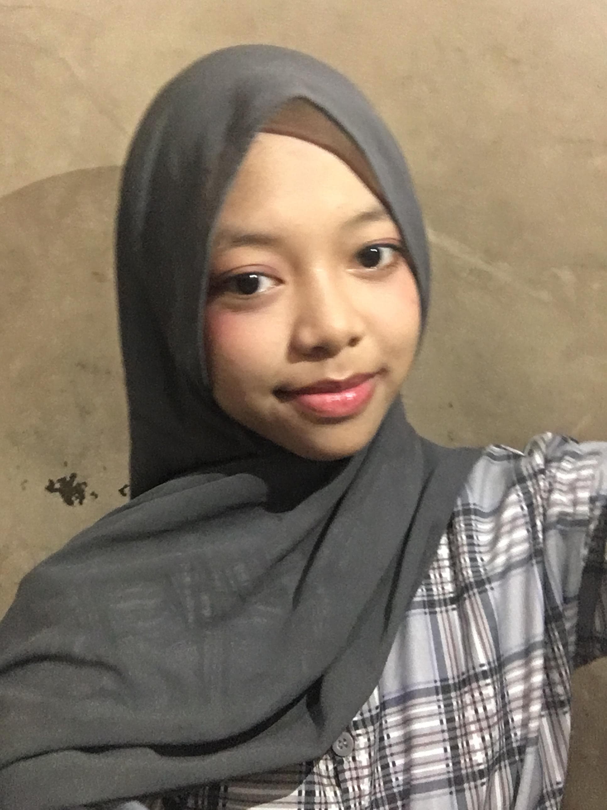 Aira Saskia Sahwa