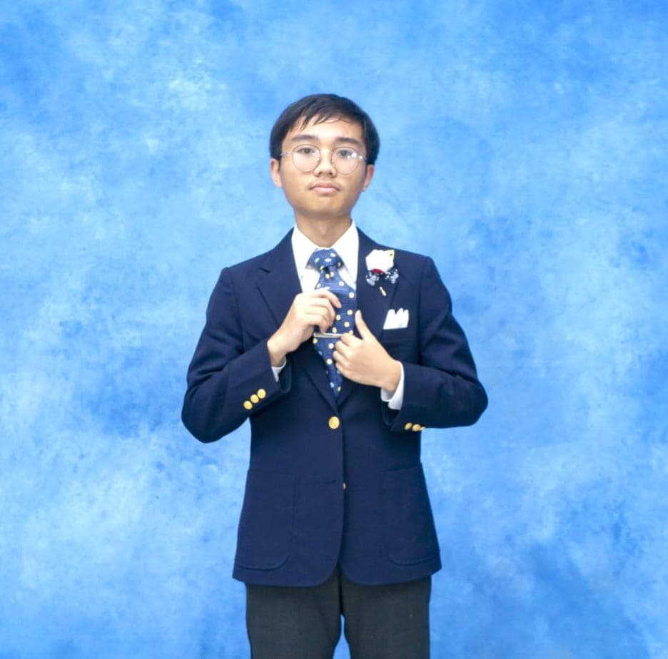 Dhiyaa Fazila Nugraha