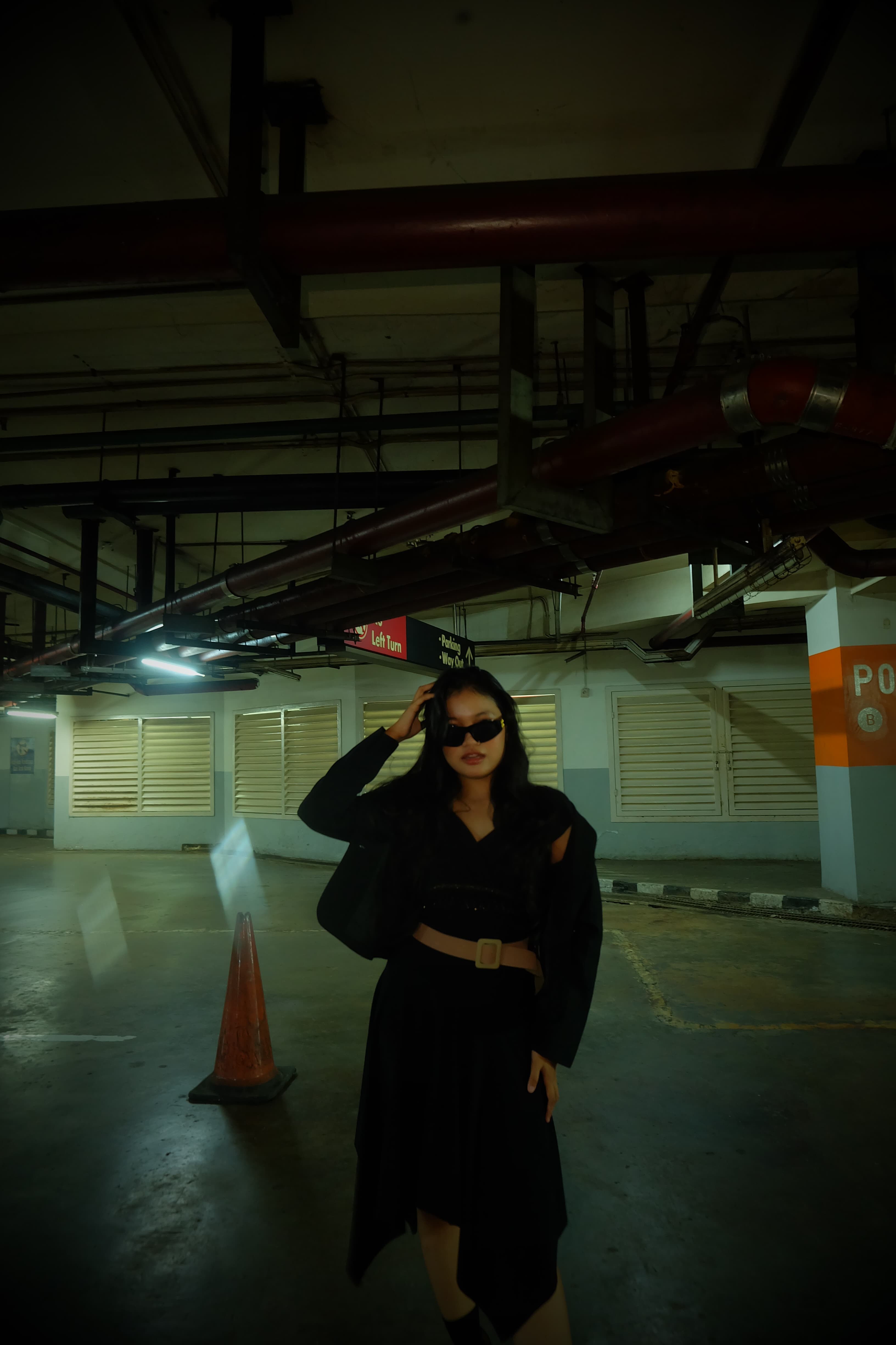 Raden Zahra Shadira Shifa