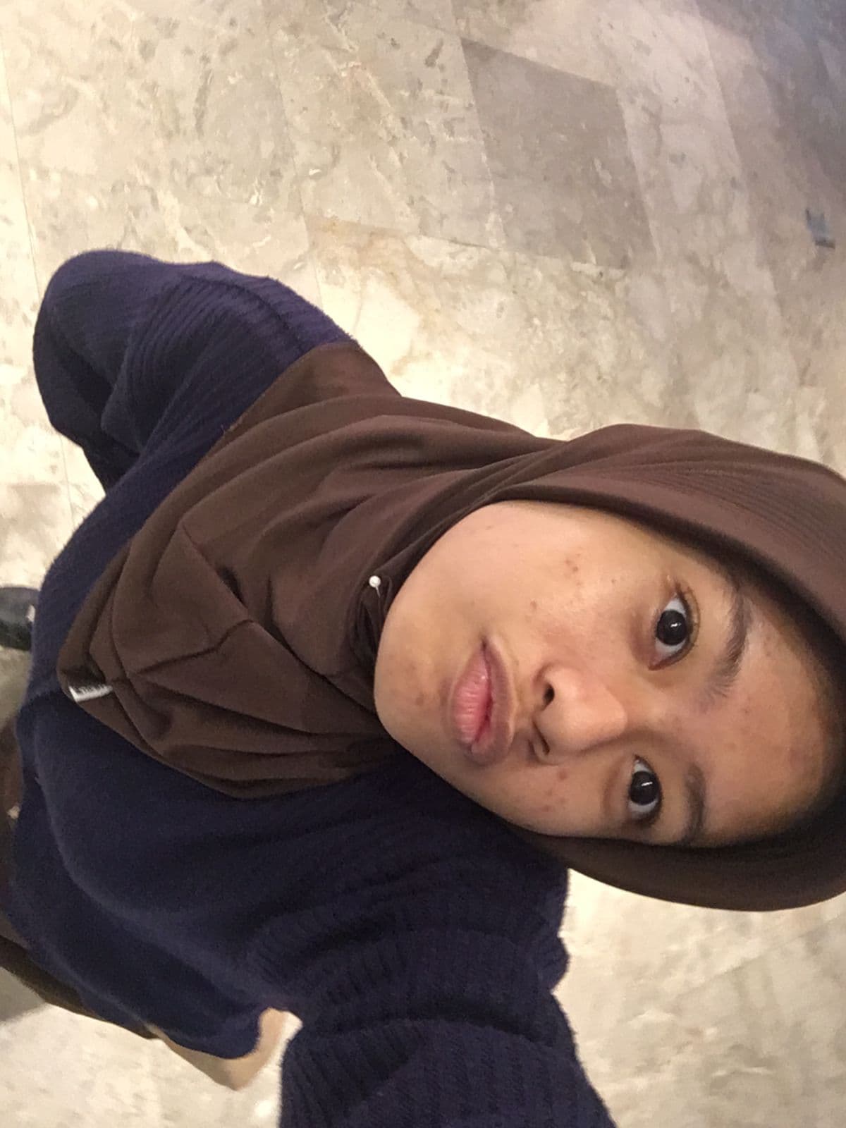Safa Oktafianti