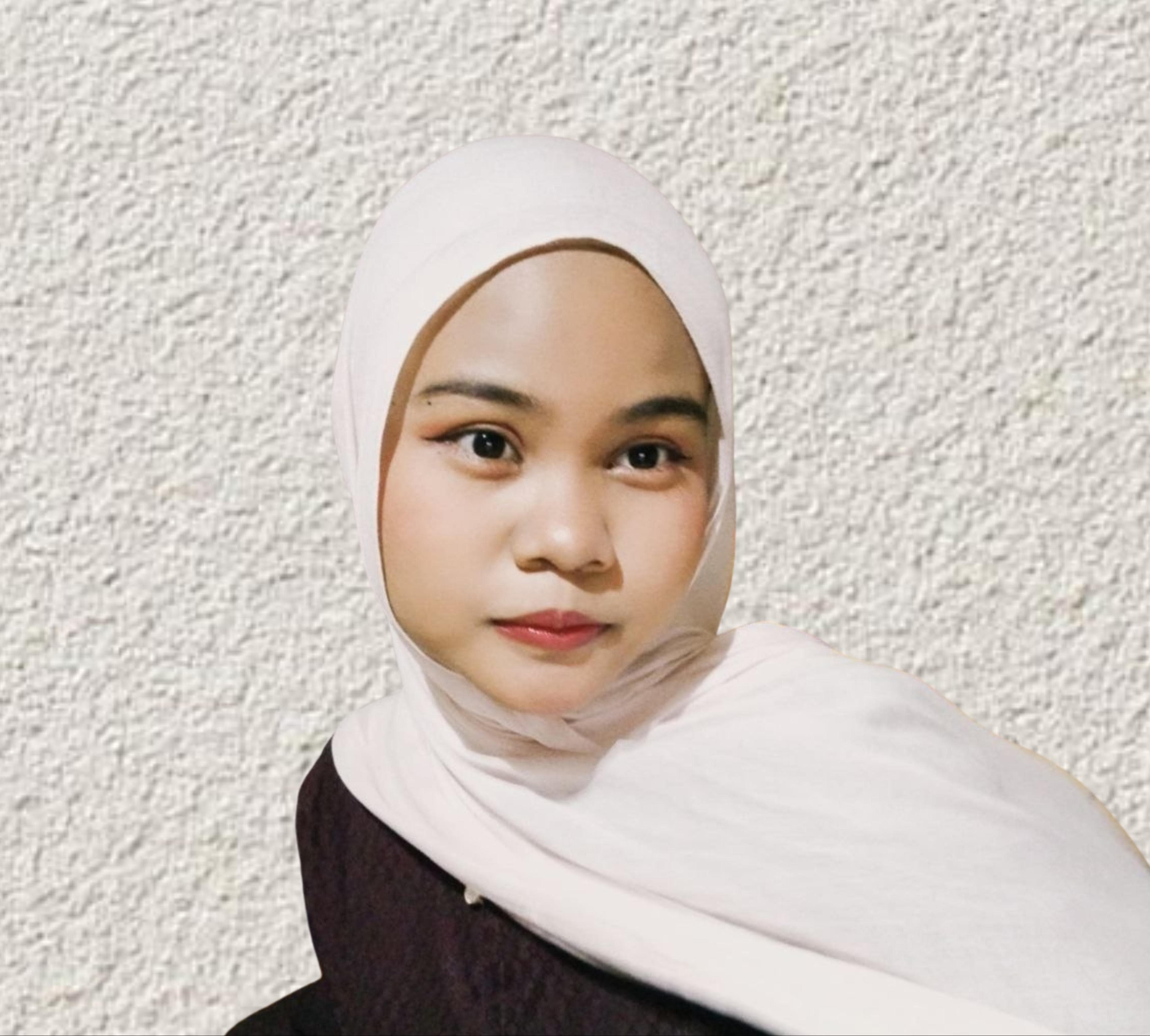 Intan Nurhikmah